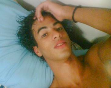 ~~~>> mOoOoOoi <<~~~